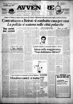 giornale/RAV0037016/1983/Settembre