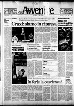 giornale/RAV0037016/1984/Agosto