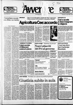 giornale/RAV0037016/1984/Aprile