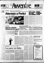 giornale/RAV0037016/1984/Gennaio