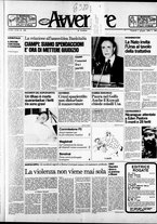 giornale/RAV0037016/1984/Giugno