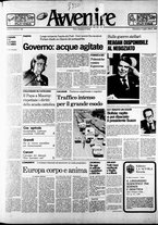giornale/RAV0037016/1984/Luglio