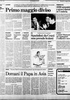 giornale/RAV0037016/1984/Maggio