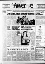 giornale/RAV0037016/1984/Marzo