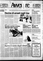giornale/RAV0037016/1984/Ottobre