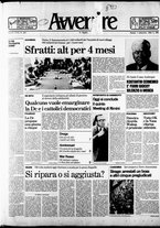 giornale/RAV0037016/1984/Settembre