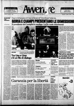 giornale/RAV0037016/1985/Agosto
