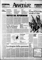 giornale/RAV0037016/1985/Aprile