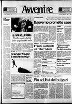 giornale/RAV0037016/1985/Febbraio