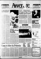 giornale/RAV0037016/1985/Gennaio