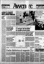 giornale/RAV0037016/1985/Giugno