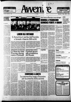 giornale/RAV0037016/1985/Luglio