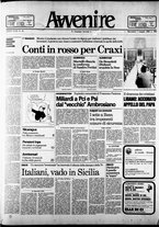 giornale/RAV0037016/1985/Maggio