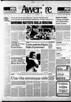 giornale/RAV0037016/1985/Marzo