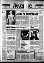 giornale/RAV0037016/1985/Ottobre