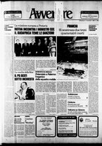 giornale/RAV0037016/1985/Settembre