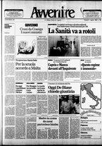giornale/RAV0037016/1986/Agosto