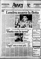 giornale/RAV0037016/1986/Aprile