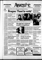 giornale/RAV0037016/1986/Dicembre