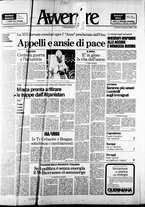 giornale/RAV0037016/1986/Gennaio