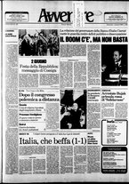 giornale/RAV0037016/1986/Giugno