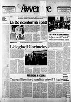giornale/RAV0037016/1986/Luglio