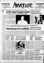 giornale/RAV0037016/1986/Settembre