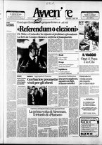 giornale/RAV0037016/1987/Aprile