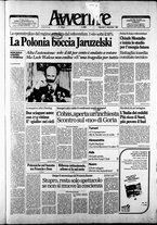 giornale/RAV0037016/1987/Dicembre