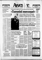 giornale/RAV0037016/1987/Febbraio