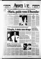 giornale/RAV0037016/1987/Gennaio