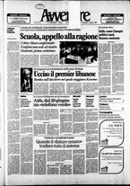 giornale/RAV0037016/1987/Giugno