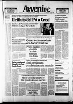 giornale/RAV0037016/1987/Maggio