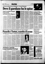 giornale/RAV0037016/1987/Marzo