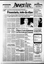 giornale/RAV0037016/1987/Novembre