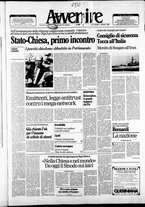 giornale/RAV0037016/1987/Ottobre