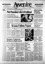 giornale/RAV0037016/1987/Settembre
