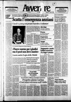 giornale/RAV0037016/1988/Agosto
