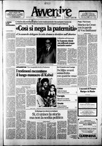 giornale/RAV0037016/1988/Aprile