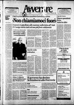 giornale/RAV0037016/1988/Dicembre