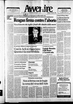 giornale/RAV0037016/1988/Febbraio