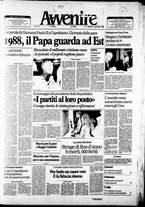 giornale/RAV0037016/1988/Gennaio