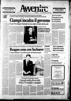 giornale/RAV0037016/1988/Giugno