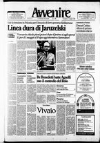 giornale/RAV0037016/1988/Maggio