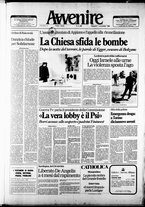 giornale/RAV0037016/1988/Novembre