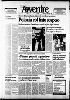 giornale/RAV0037016/1988/Settembre
