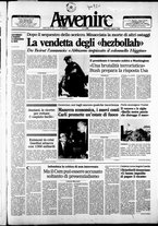 giornale/RAV0037016/1989/Agosto