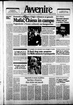 giornale/RAV0037016/1989/Aprile