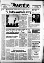 giornale/RAV0037016/1989/Febbraio