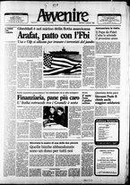 giornale/RAV0037016/1989/Gennaio